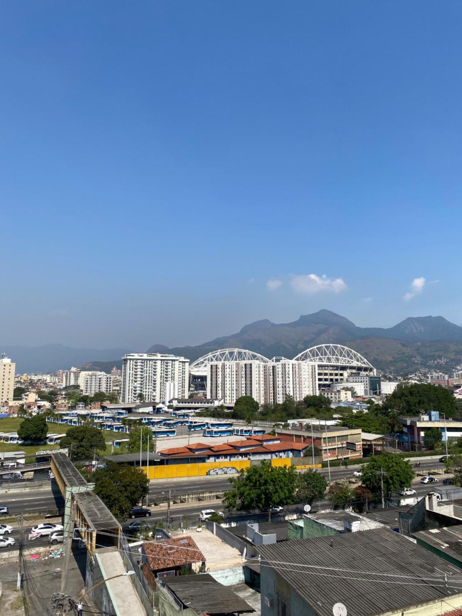 Apartamento Alugo Privativo Aconchegante Em Apartamento!