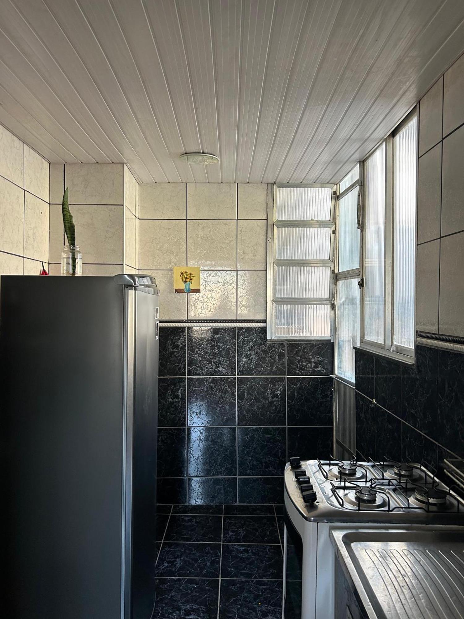 Alugo Privativo Aconchegante Em Apartamento! Apartamento *